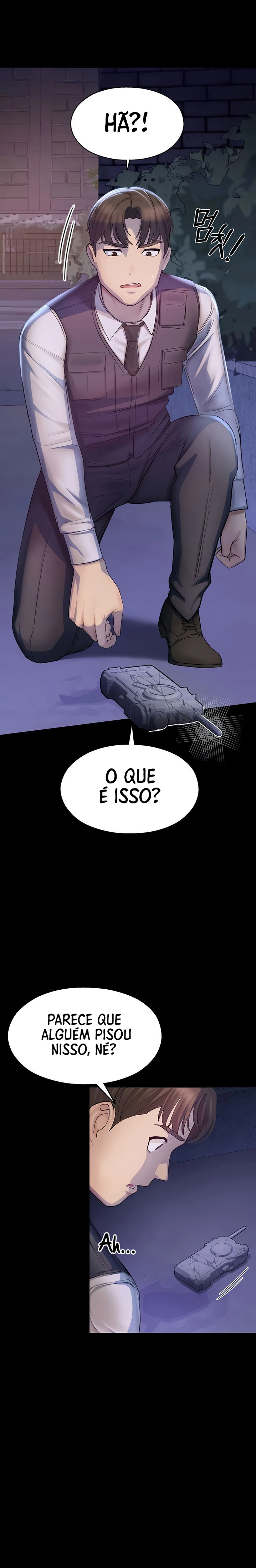 Pagina 40