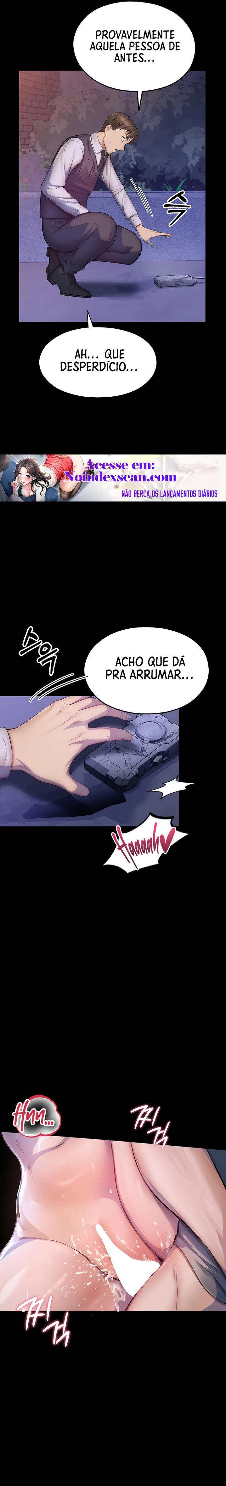 Pagina 41