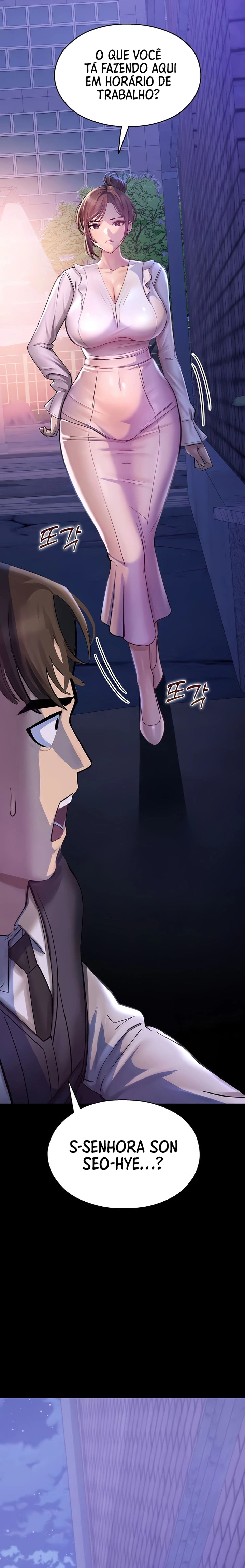 Pagina 44