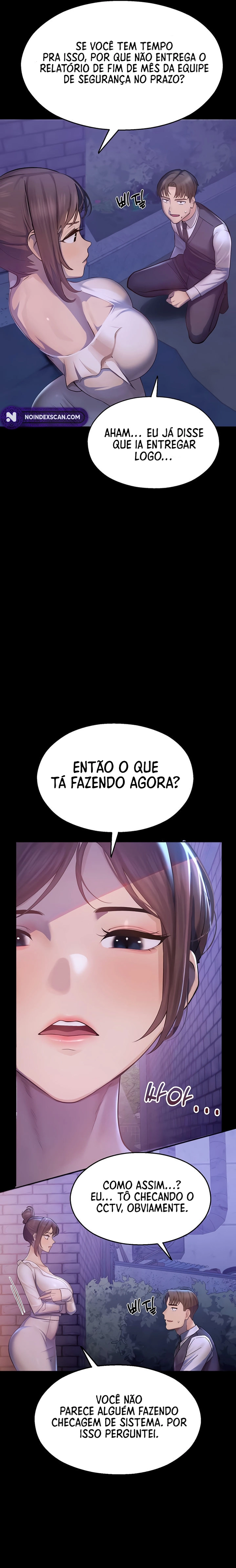 Pagina 46