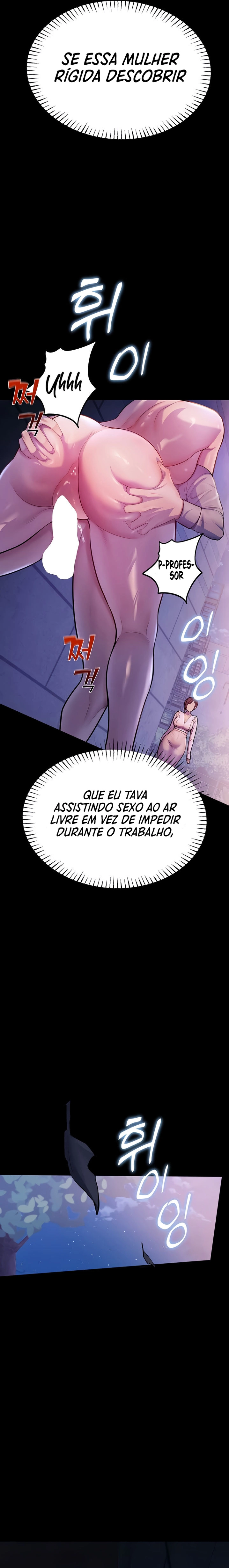 Pagina 48