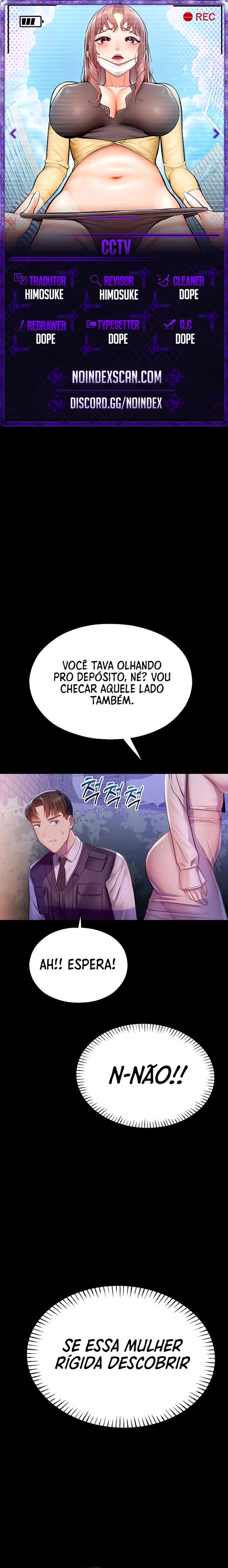 Pagina 1
