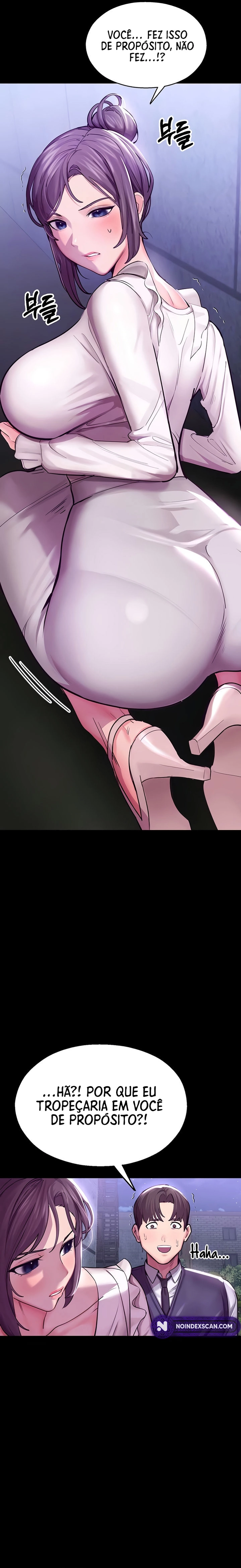 Pagina 7