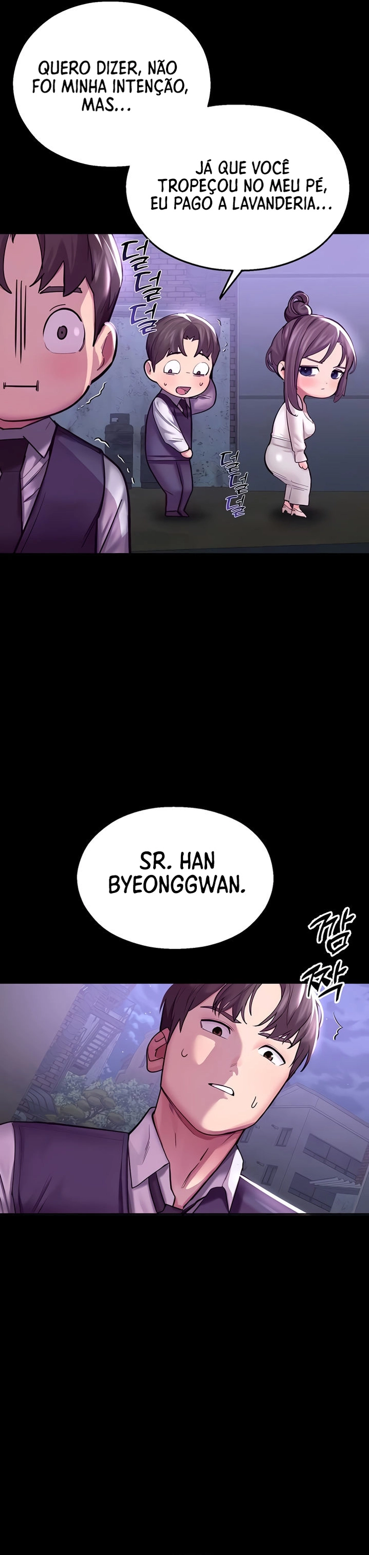 Pagina 8