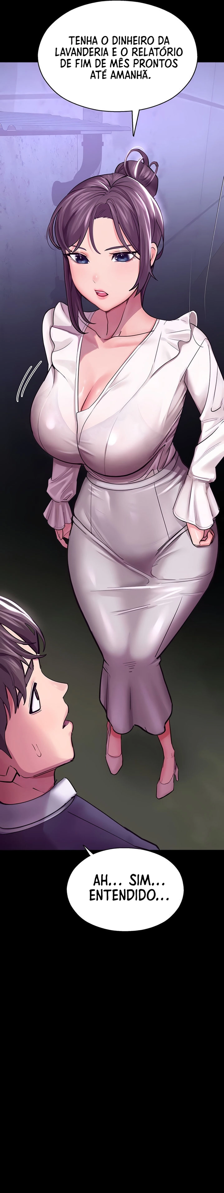 Pagina 9
