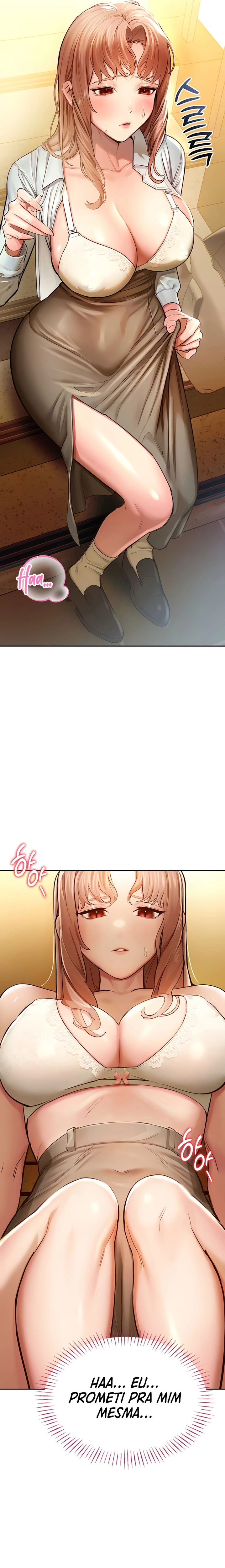 Pagina 12