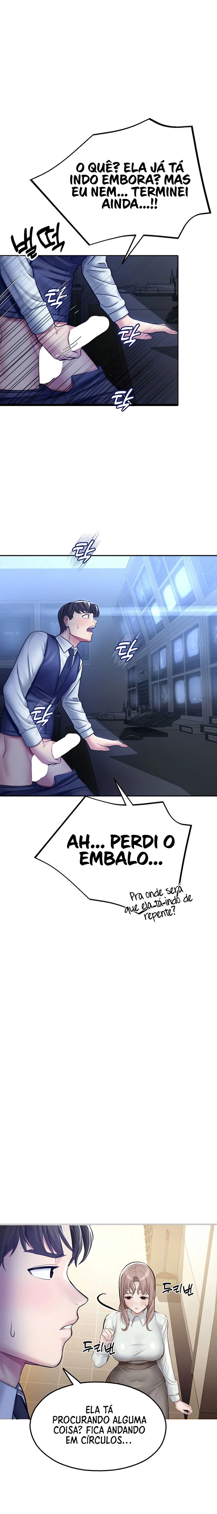 Pagina 21