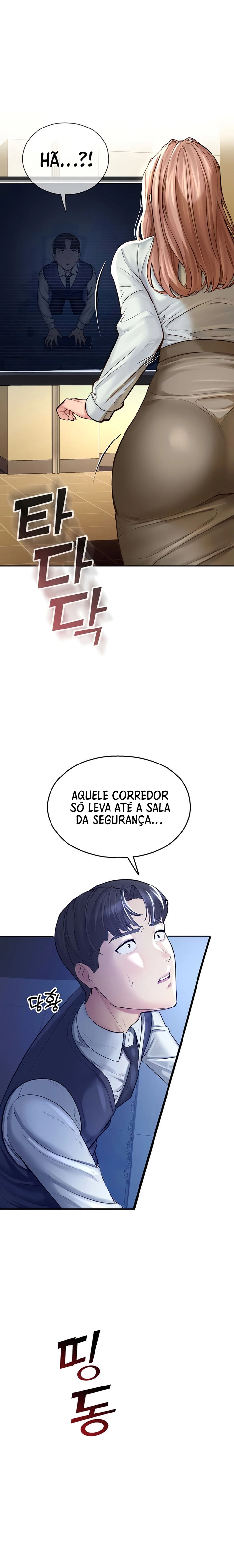 Pagina 22