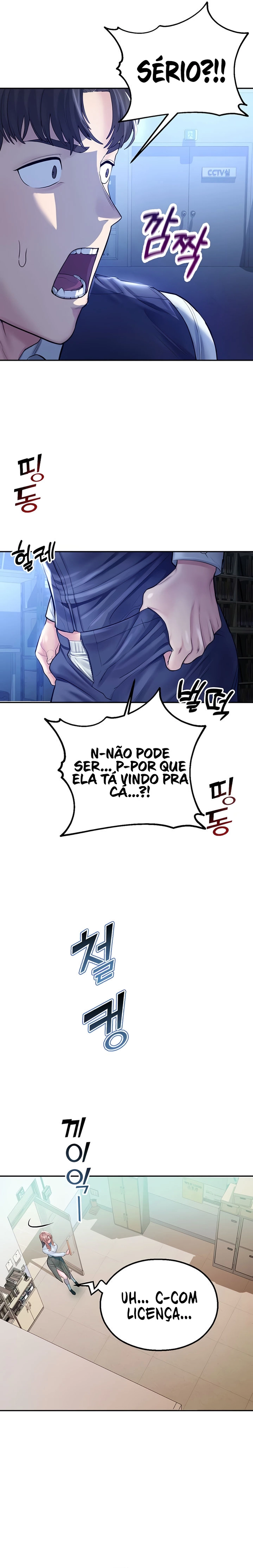 Pagina 23