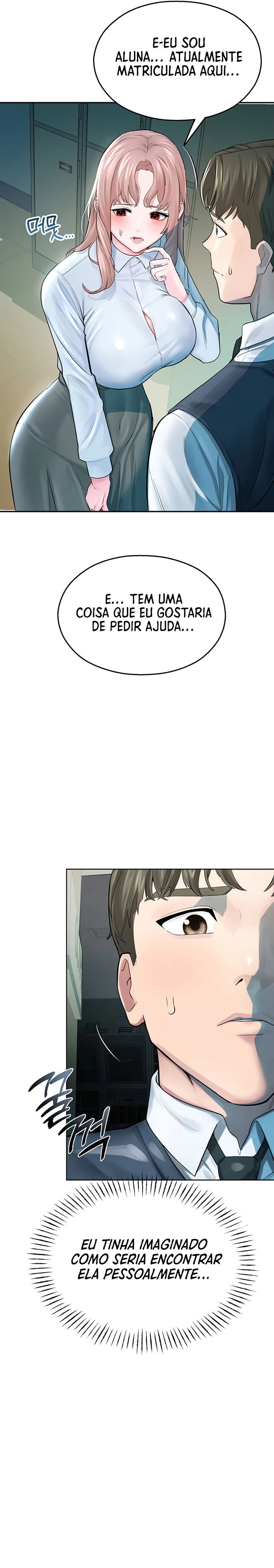 Pagina 25