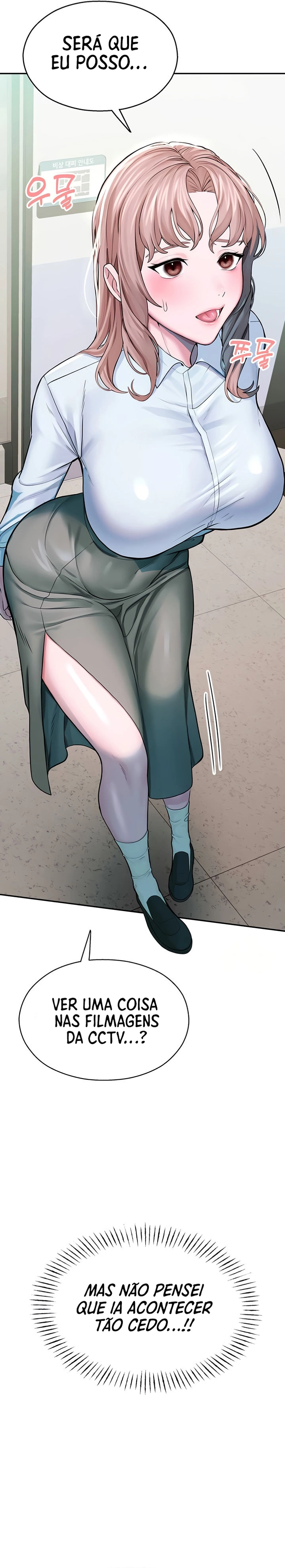 Pagina 26
