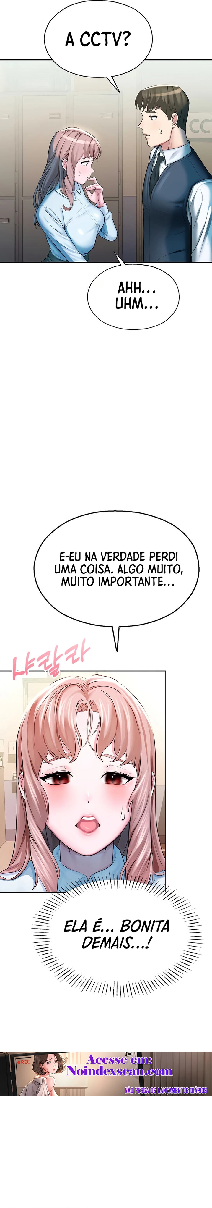Pagina 27