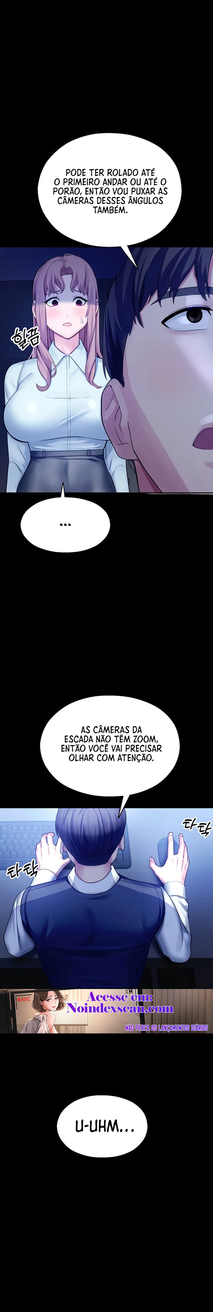 Pagina 33