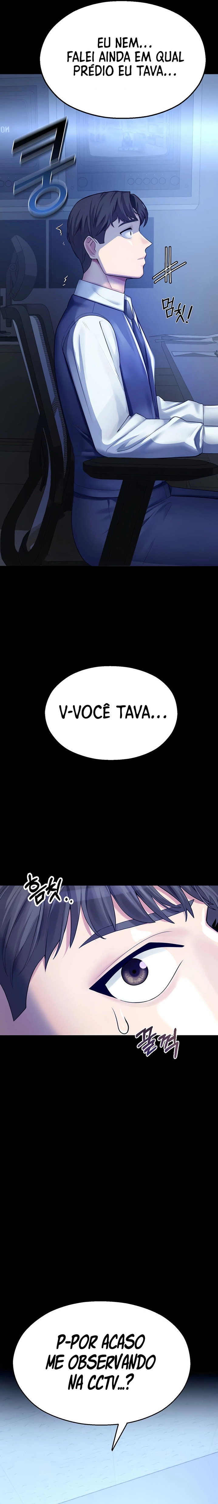 Pagina 34