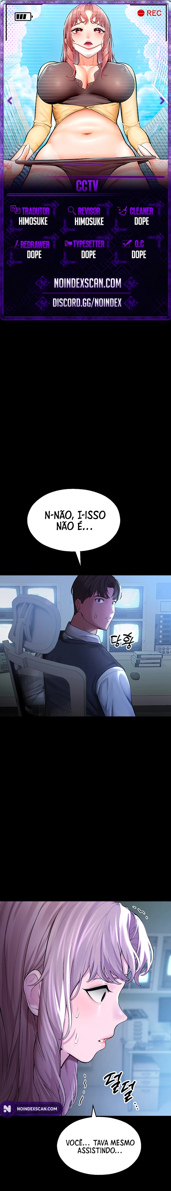 Pagina 1