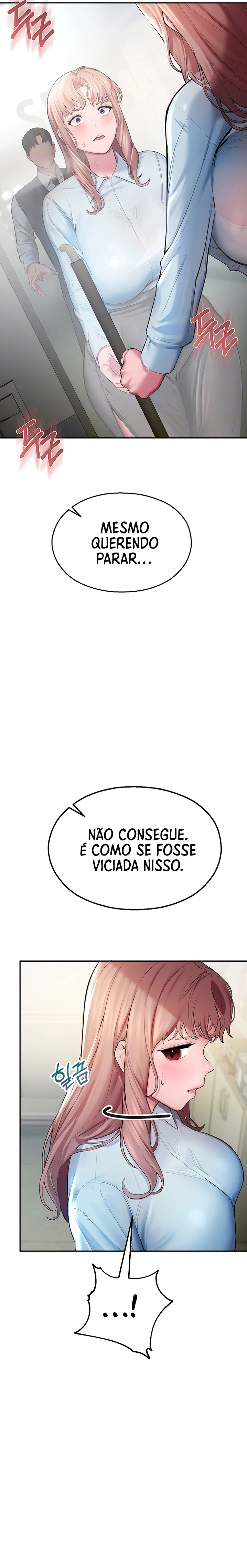 Pagina 5