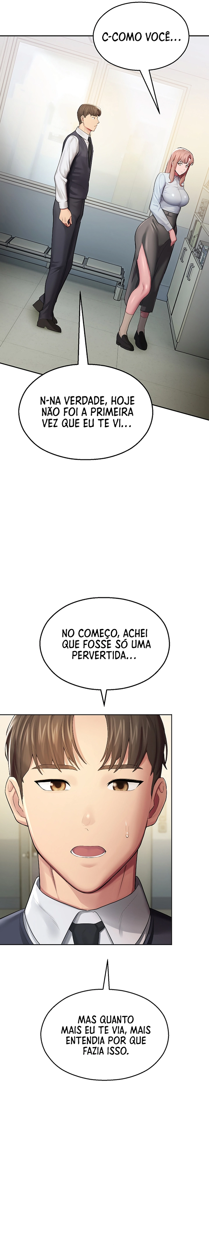 Pagina 6
