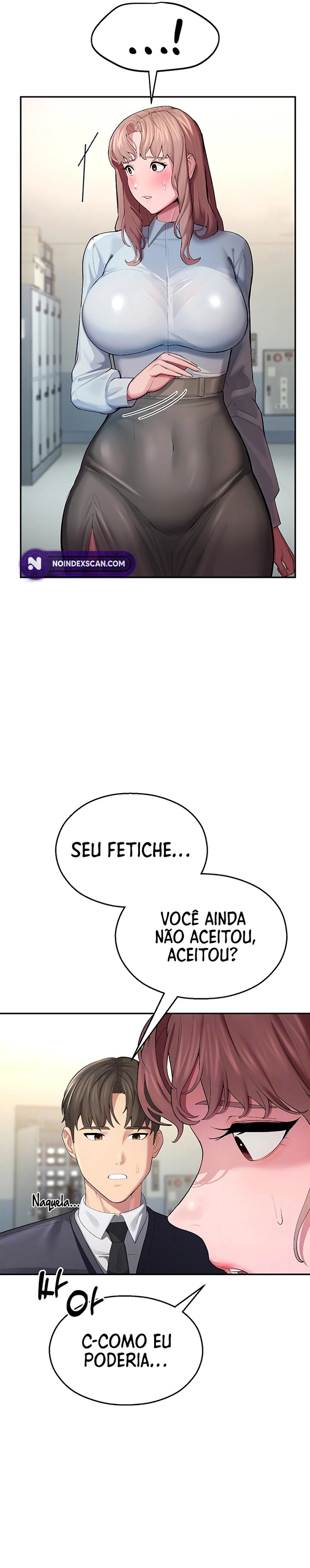Pagina 7