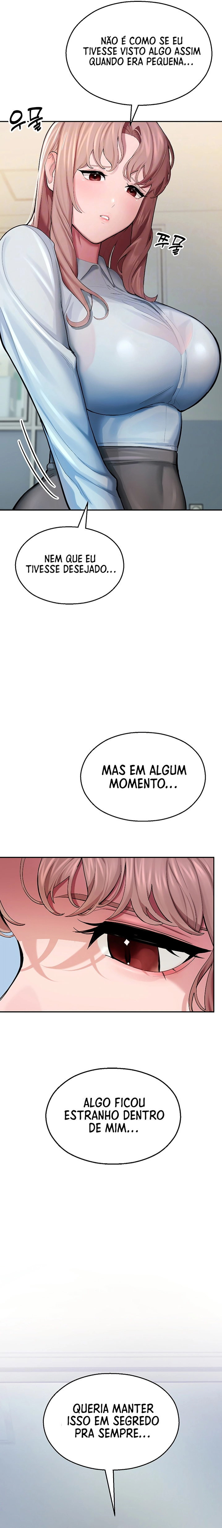Pagina 8