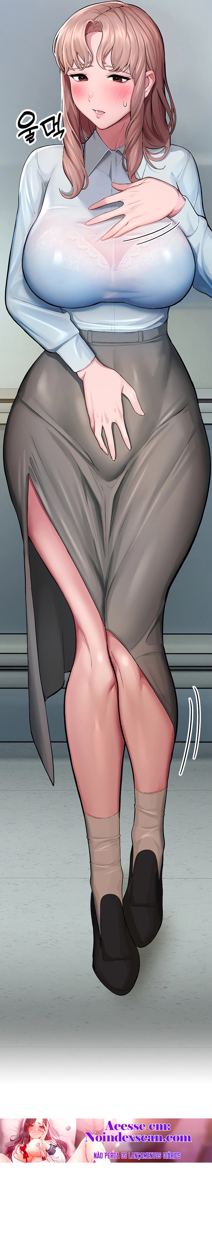 Pagina 9