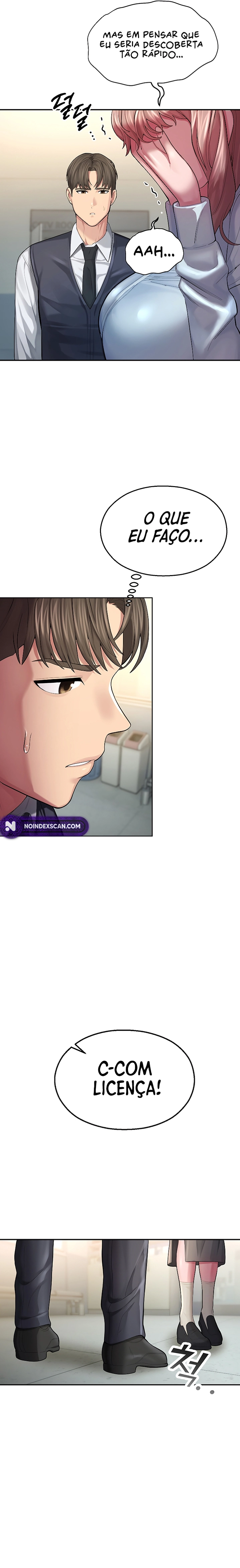 Pagina 10
