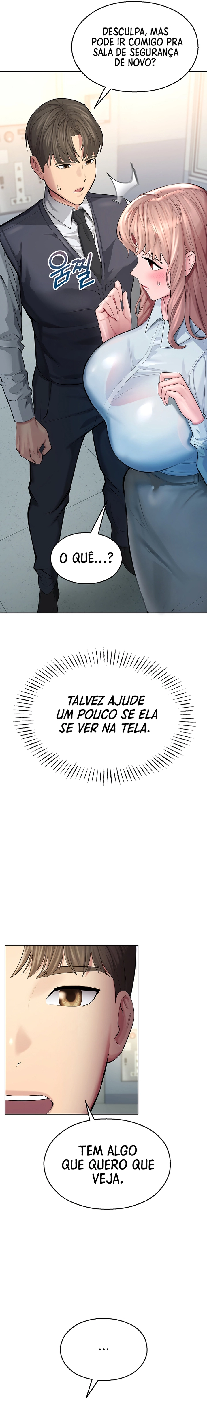 Pagina 11
