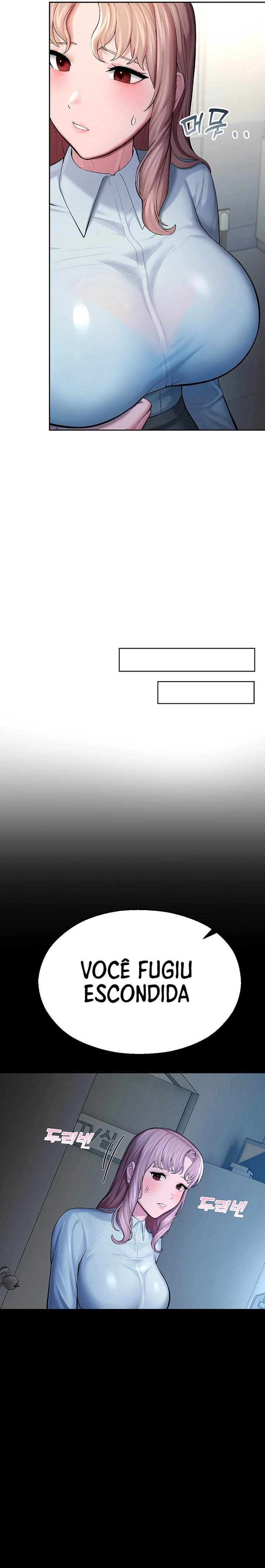 Pagina 12