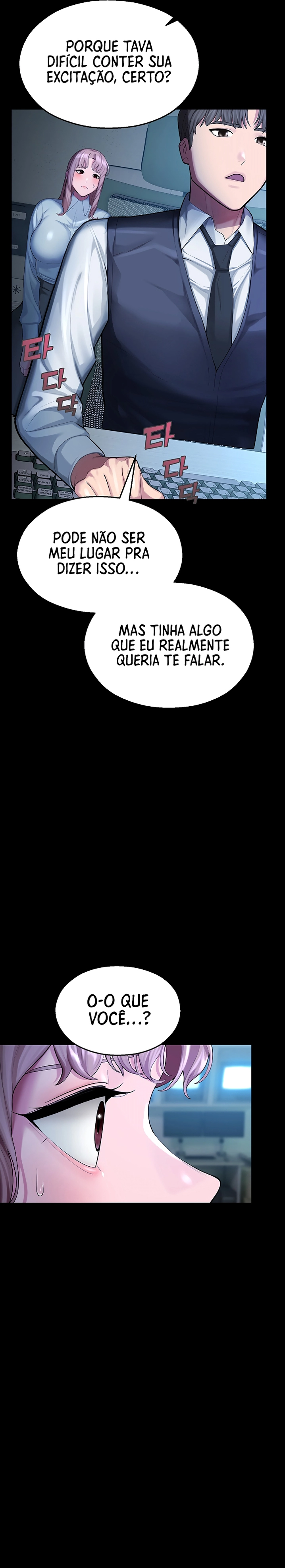 Pagina 13