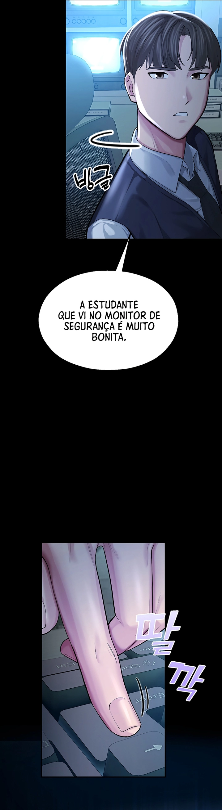 Pagina 14