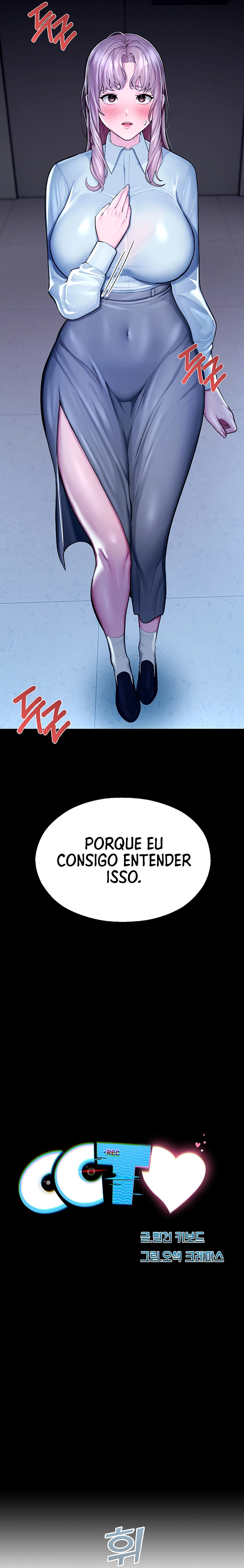 Pagina 17