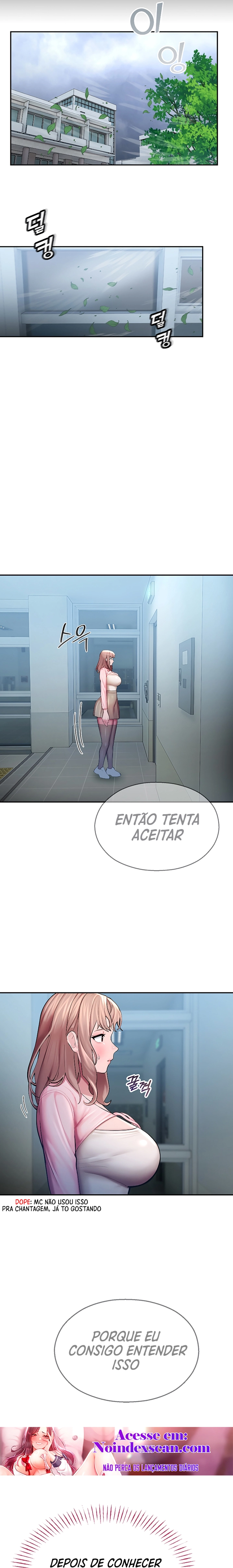 Pagina 18