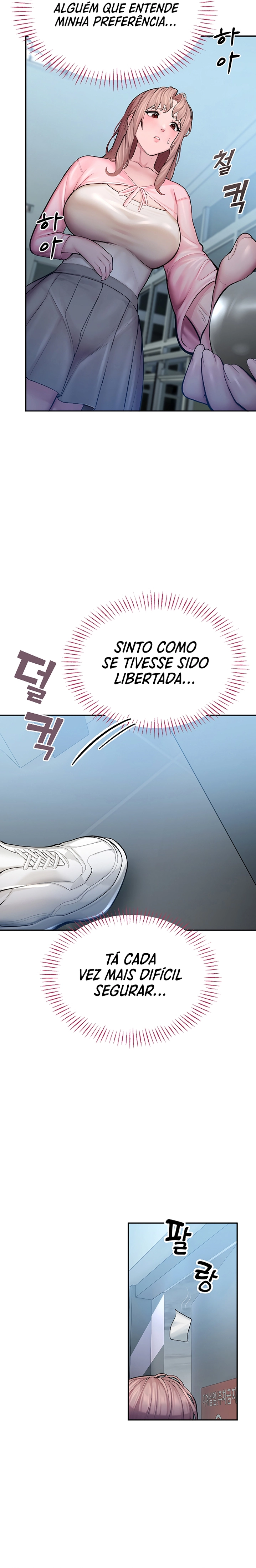 Pagina 19