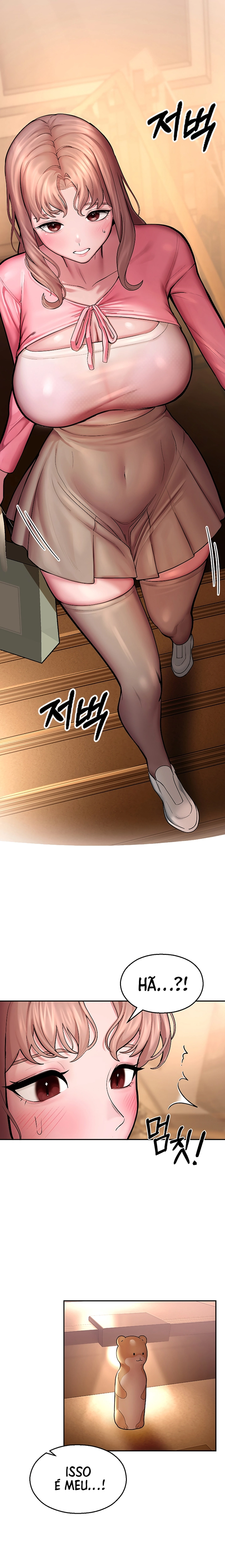 Pagina 24
