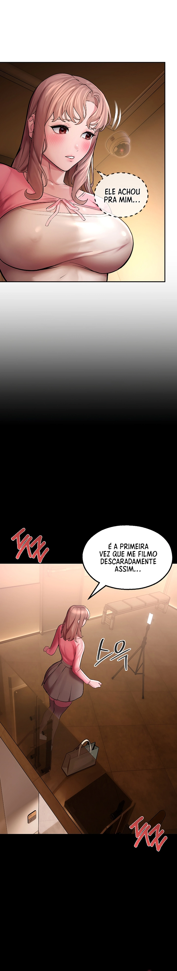 Pagina 25