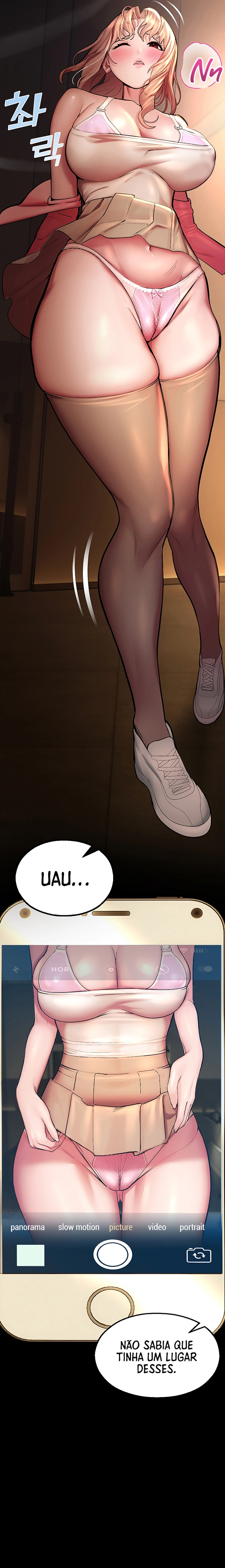 Pagina 27