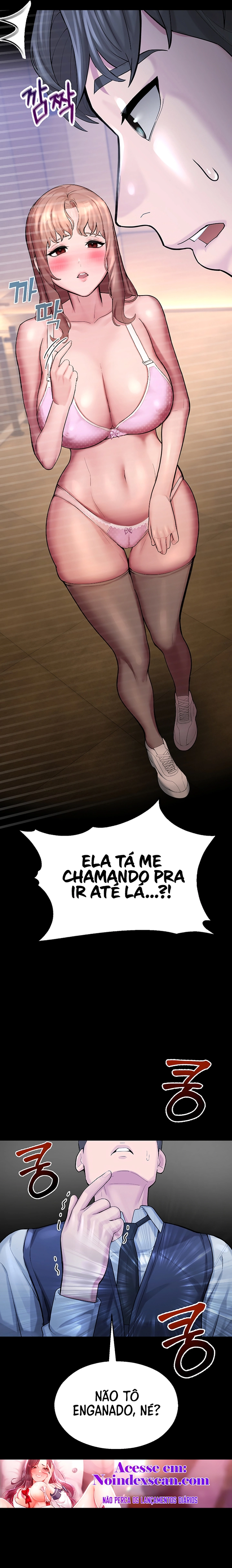 Pagina 31