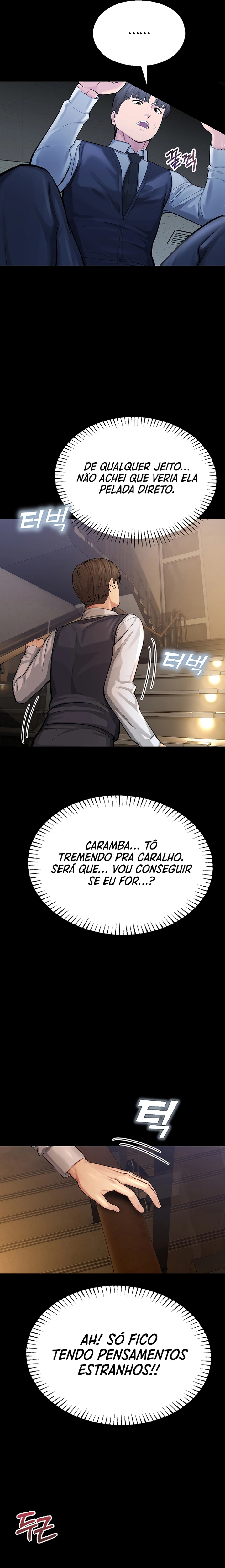Pagina 32