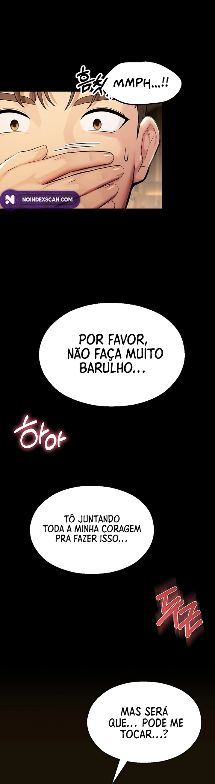 Pagina 34