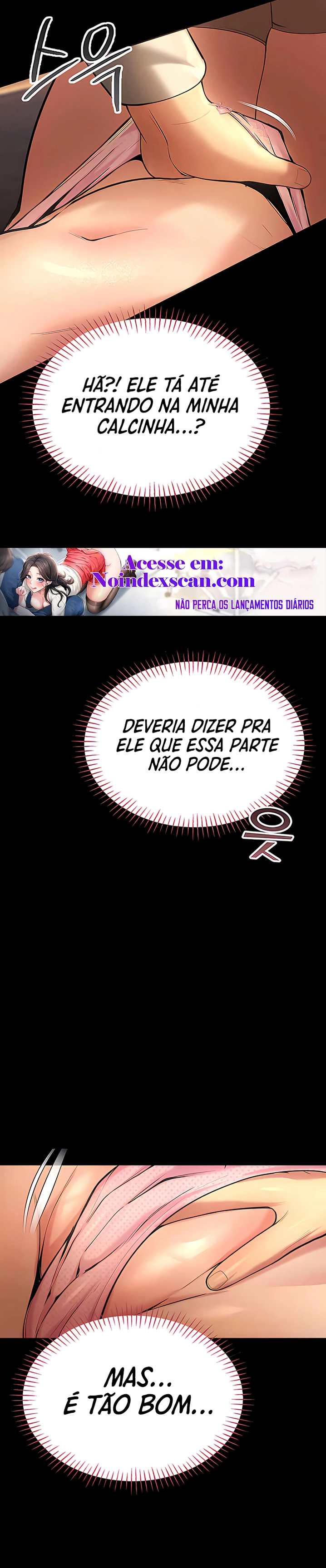 Pagina 6