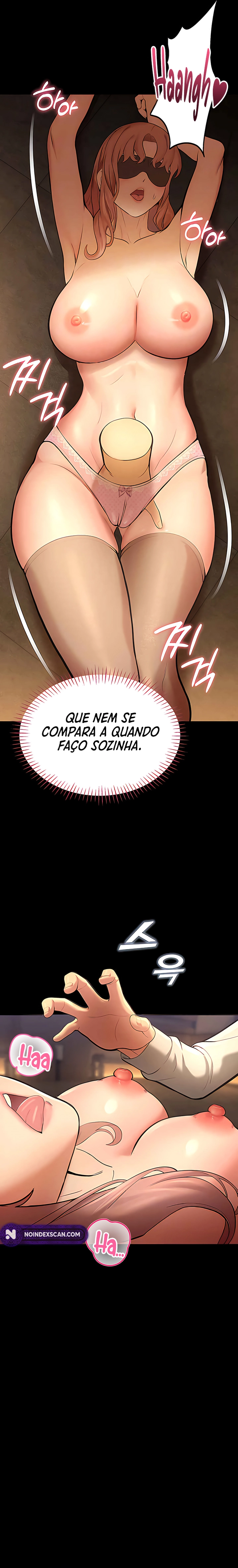 Pagina 7