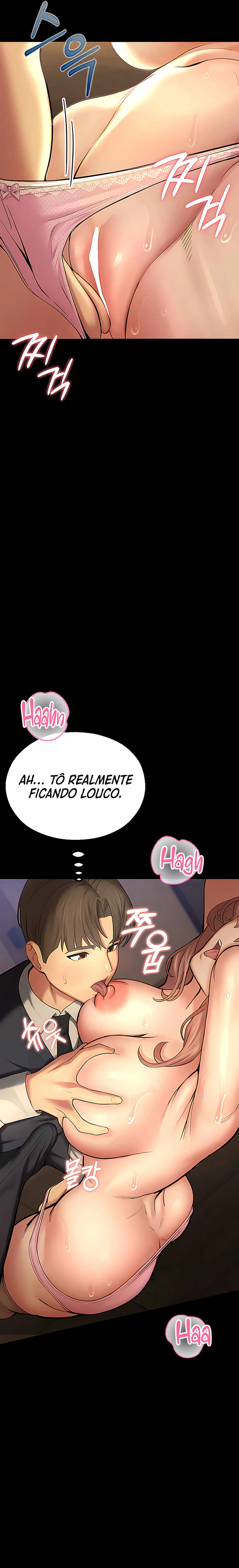 Pagina 10
