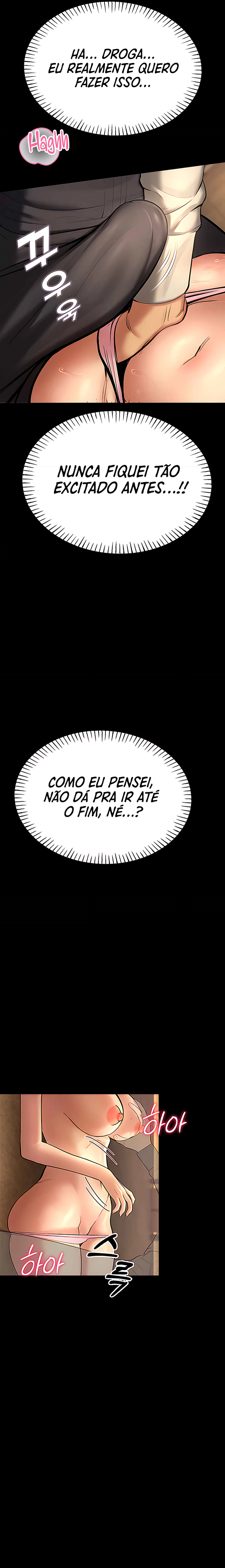 Pagina 11