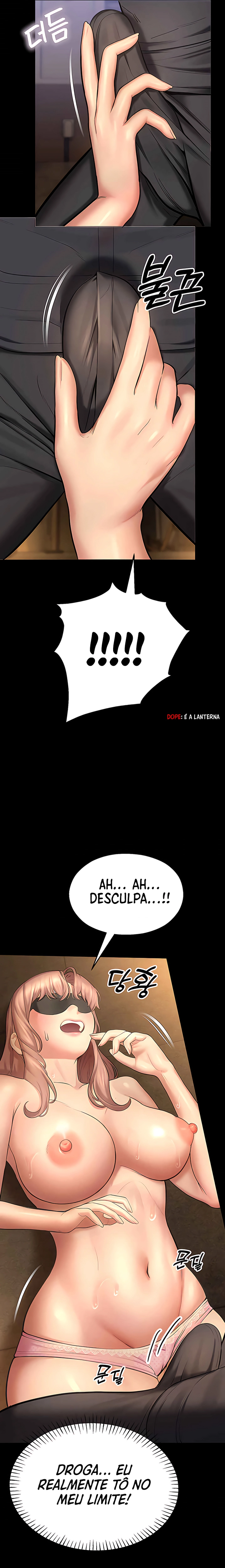 Pagina 13