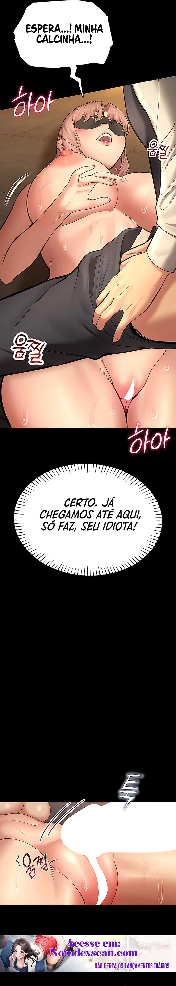 Pagina 15