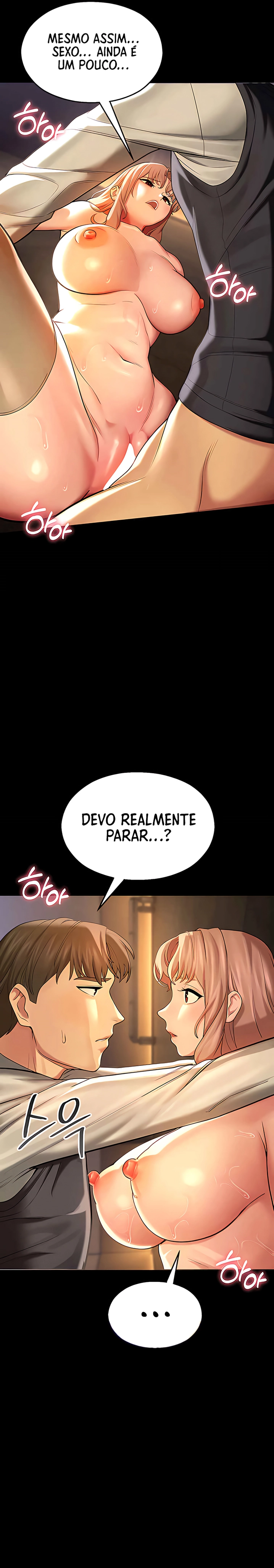 Pagina 20