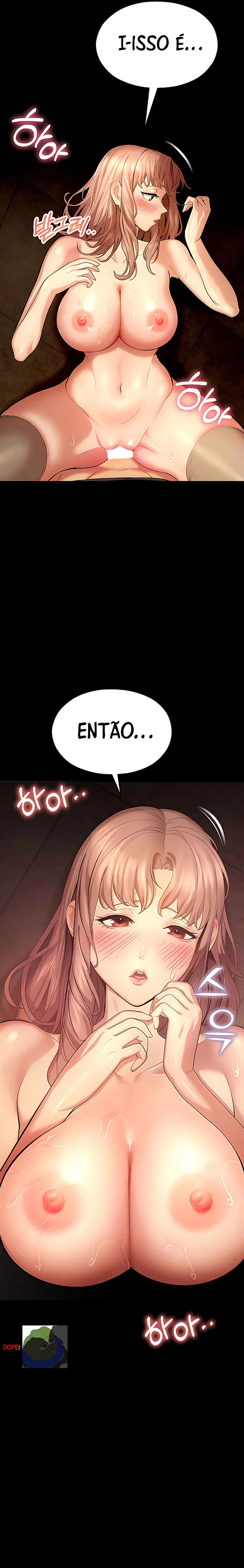 Pagina 21