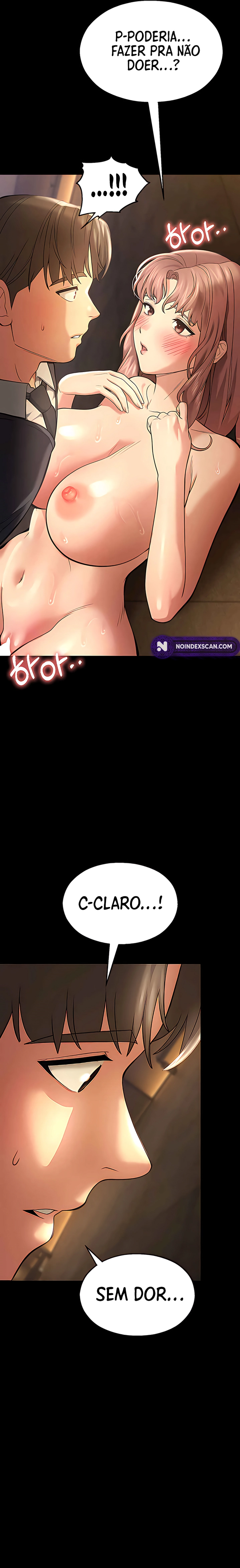 Pagina 22