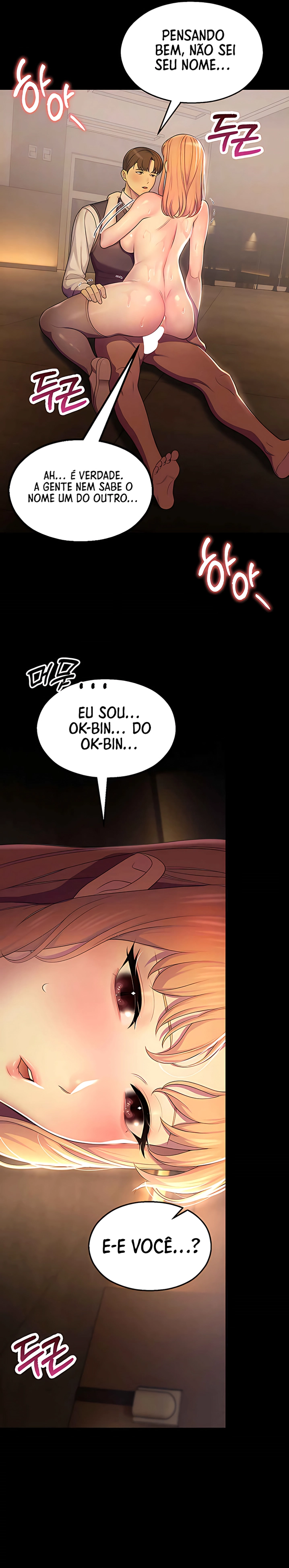 Pagina 9