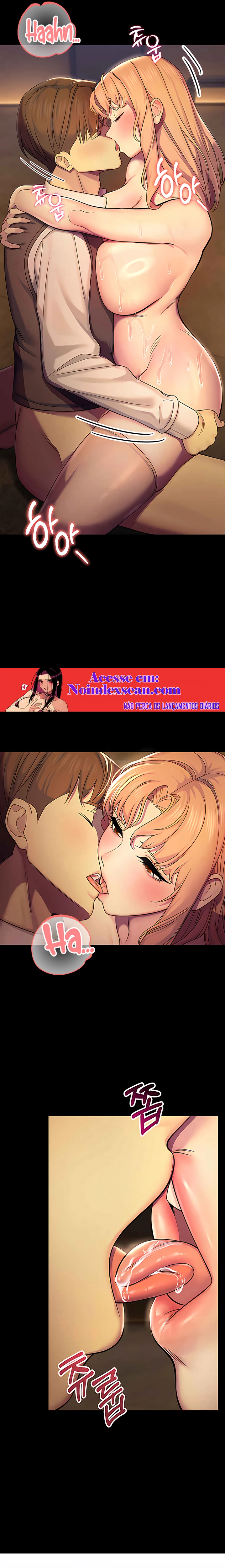 Pagina 12