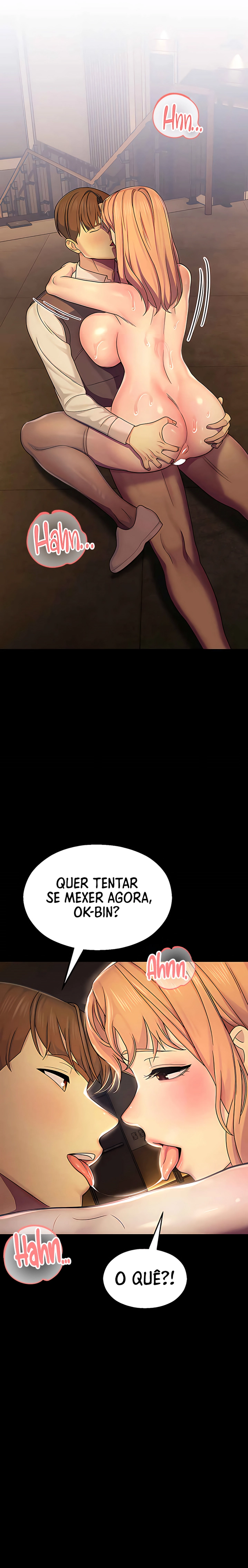 Pagina 13